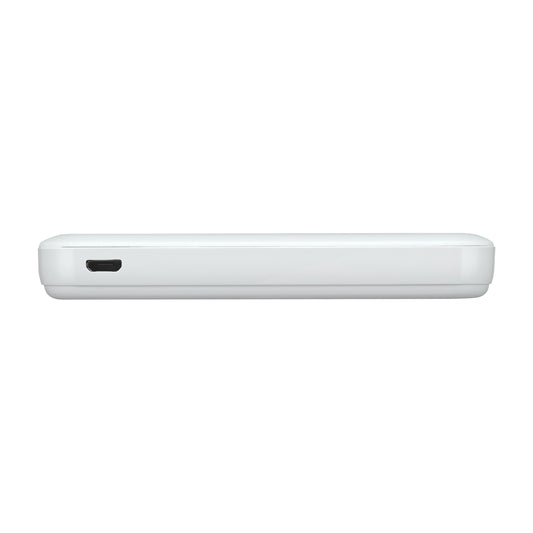 iLive™ 5K Power Bank