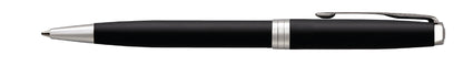 Parker Sonnet Ballpoint - Matte
