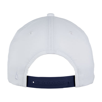 Ahead Alto Performance Cap