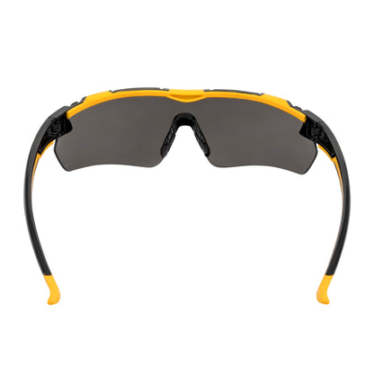 DPG110 Chisel™ Protective Eyewear - Clear Lens