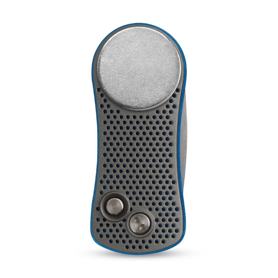 Ahead Switchfix Divot Repair Tool