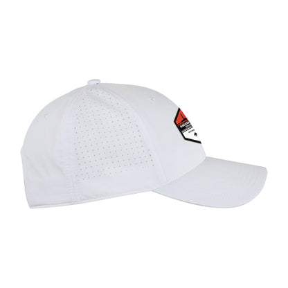 Ahead Brezo Performance Cap