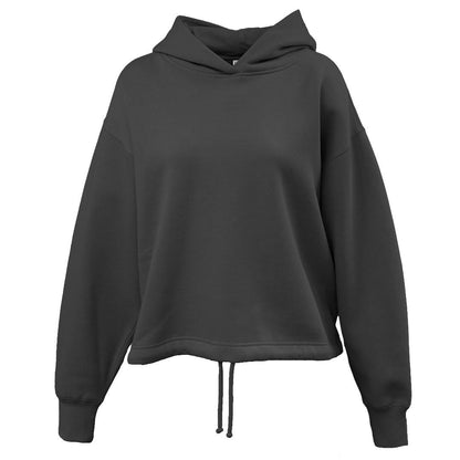 Womens Sport Hoodie