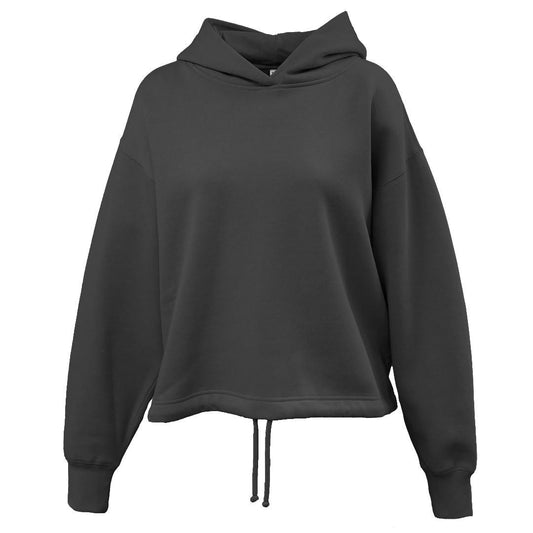 Womens Sport Hoodie