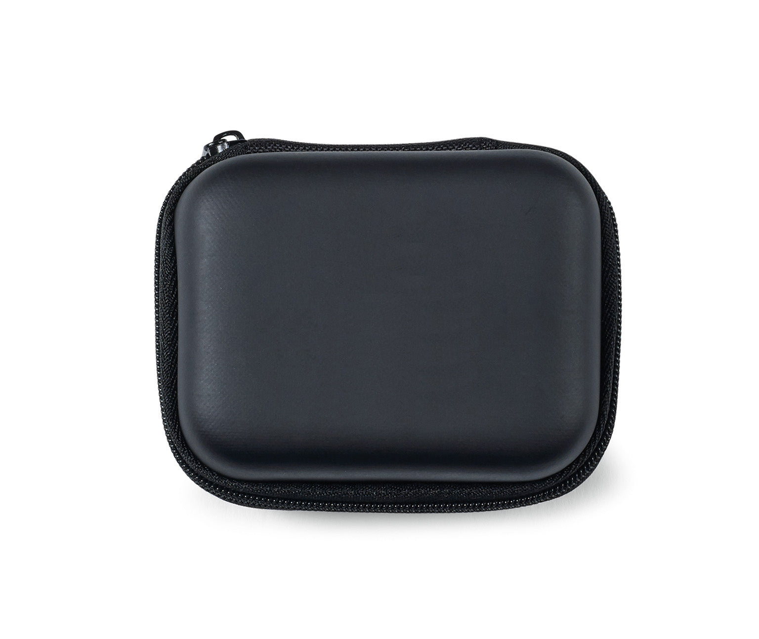 Black Arclite Sport Bluetooth® Earbuds