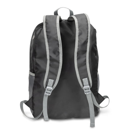 Acland Foldable Backpack