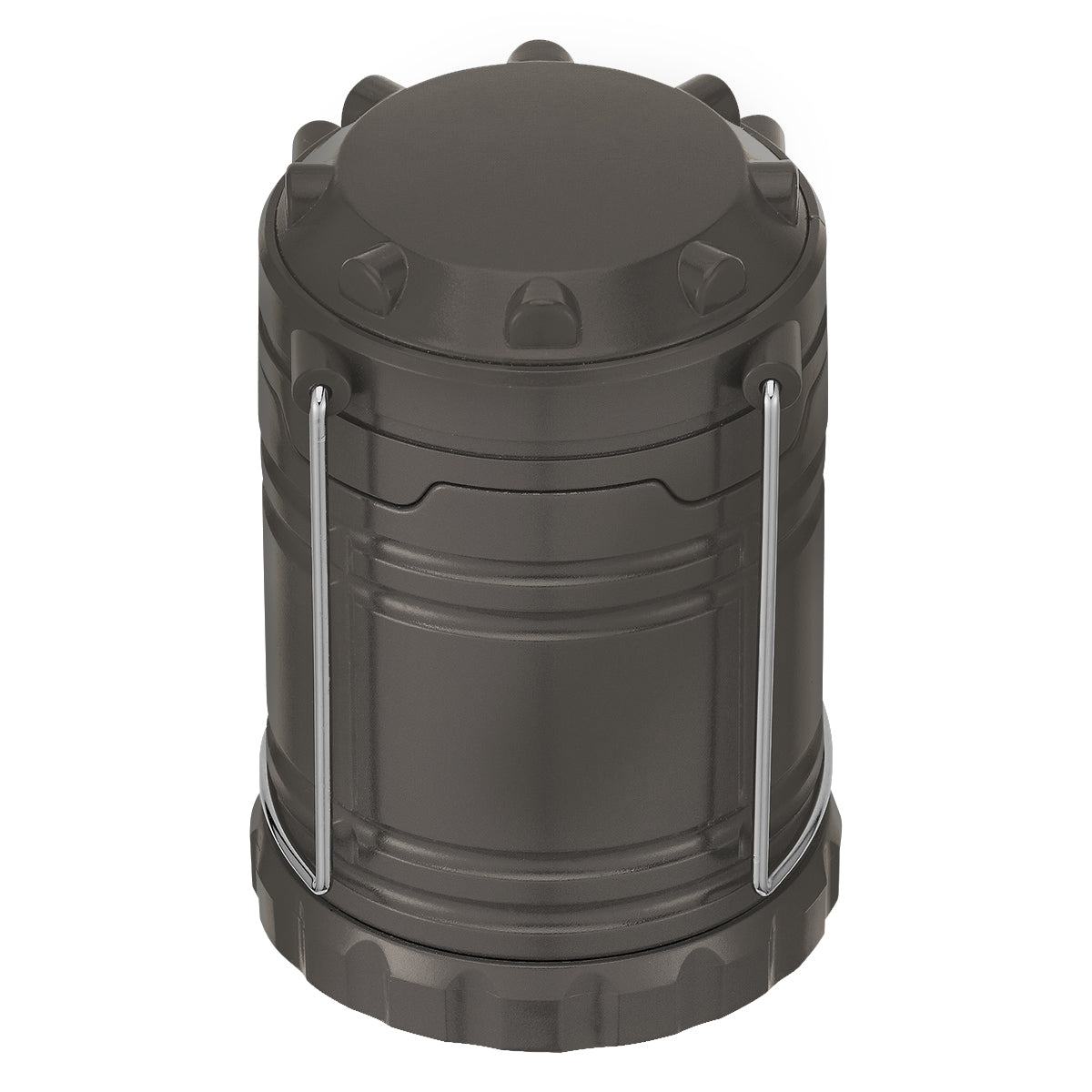 COB Pop-Up Lantern
