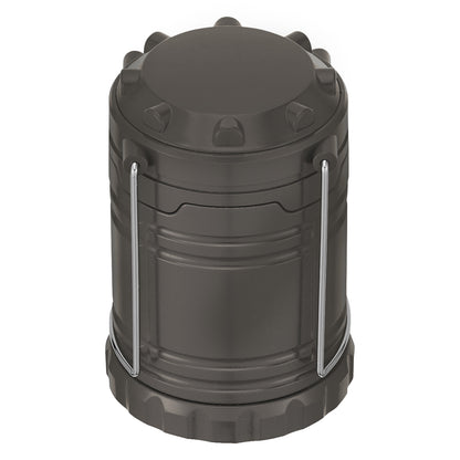 COB Pop-Up Lantern