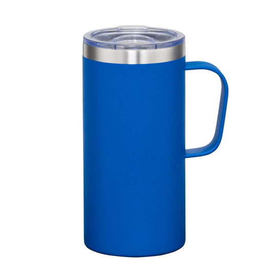 Taiga Mug - 20oz