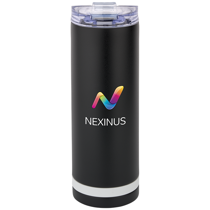 Urban Peak® 16 oz Silo Trail Vacuum Tumbler