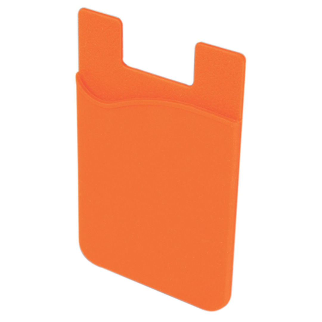 Custodian Phone Wallet