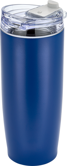 Urban Peak® Canyon Trail 20 oz Vacuum Tumbler