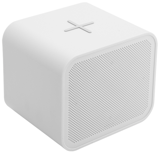 5W Assure Speaker with Wireless Charger
