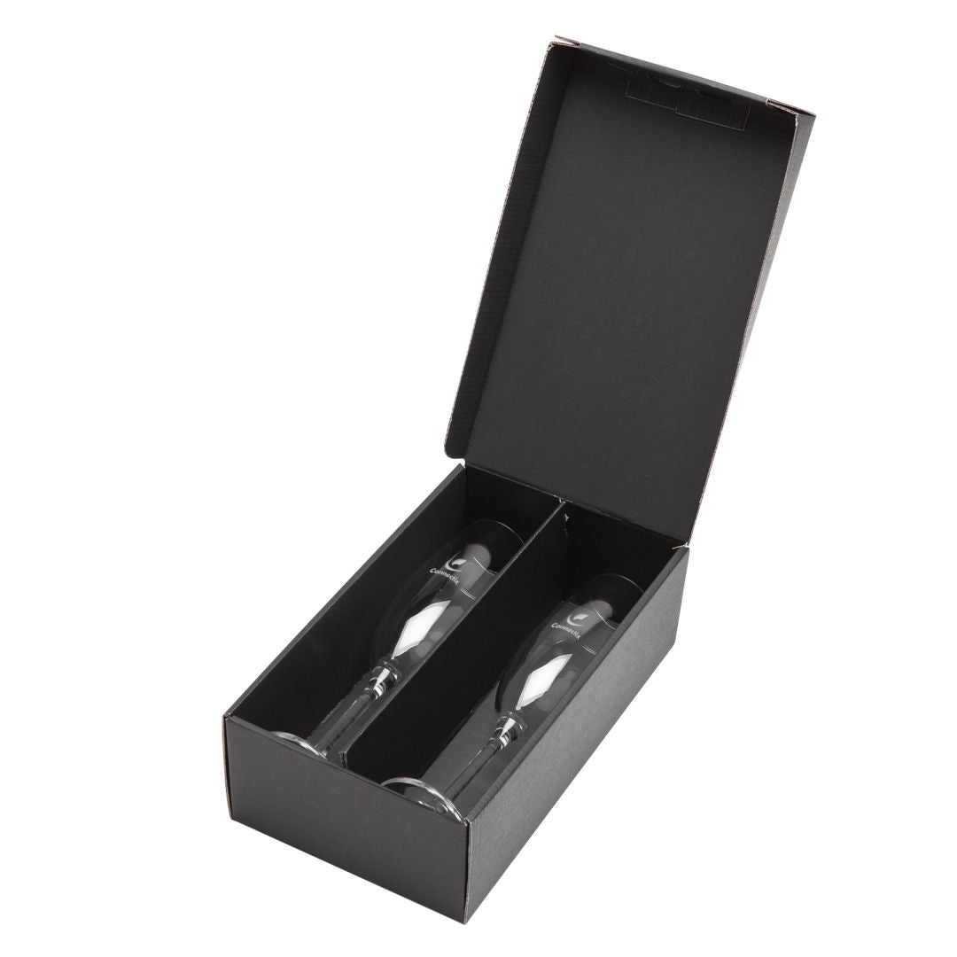 Coleford Flute - VividPrint™