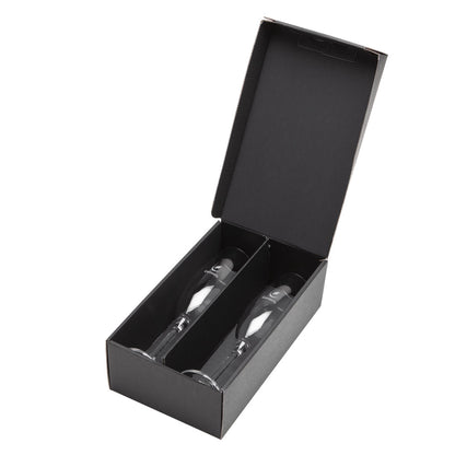 Coleford Flute - VividPrint™