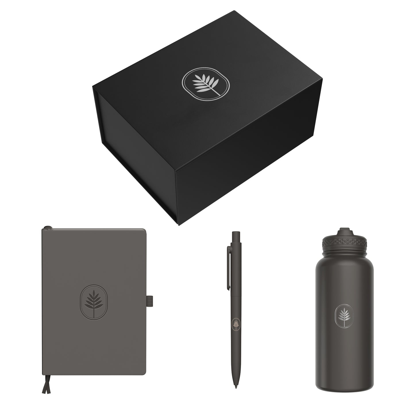 3-piece gift set