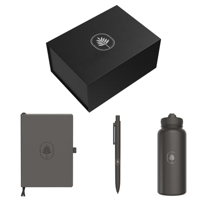 3-piece gift set
