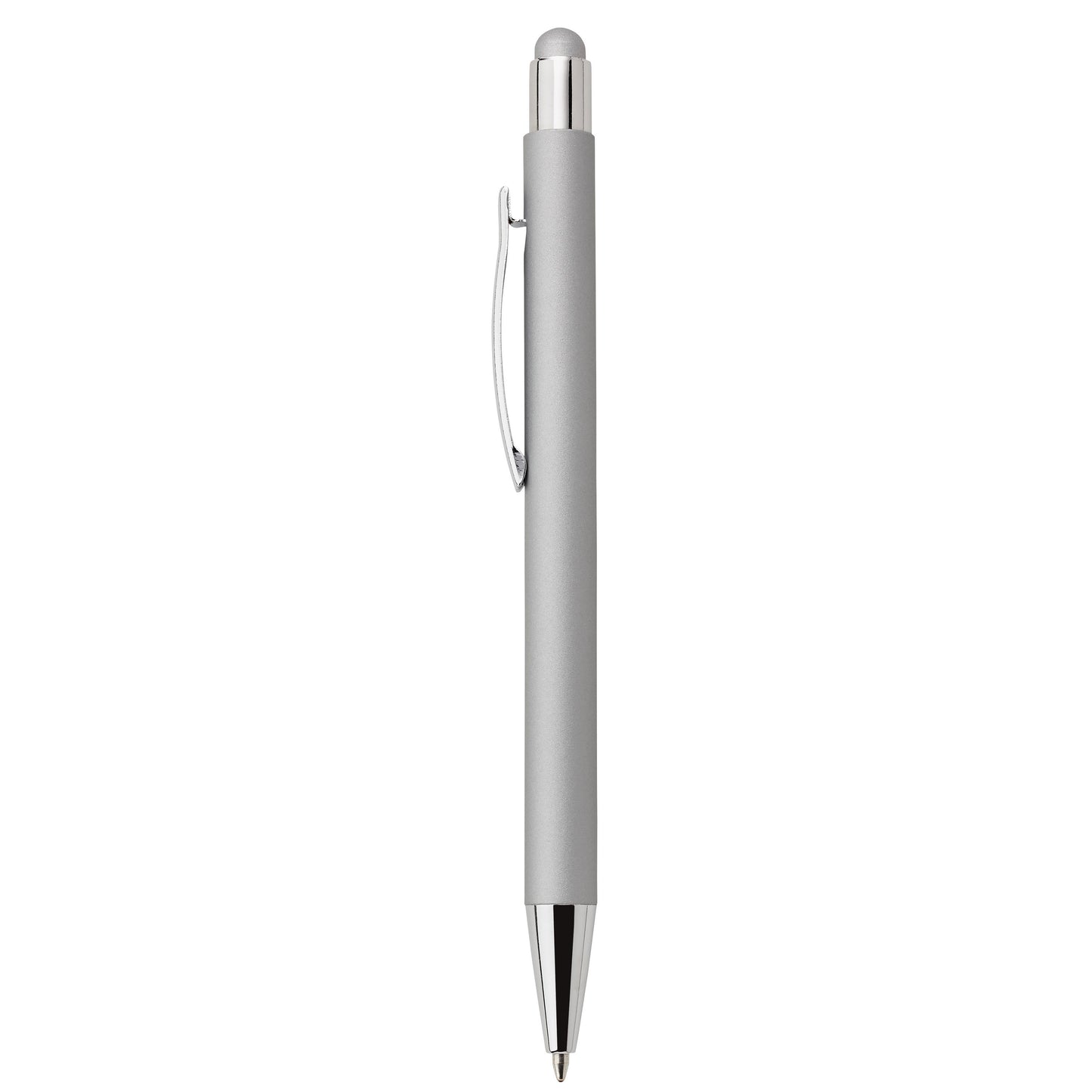 Lindsay ballpoint pen /stylus