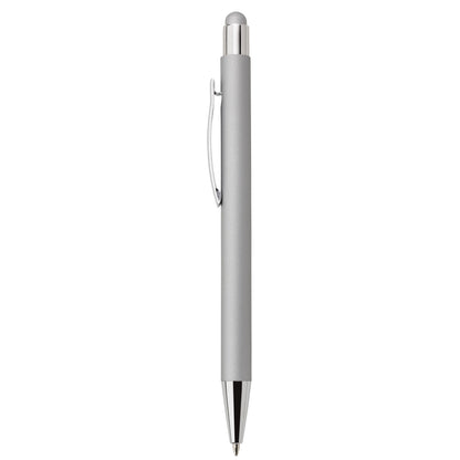 Lindsay ballpoint pen /stylus