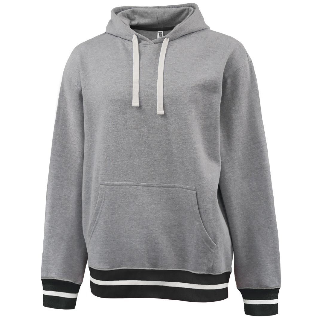Stadium Hoodie
