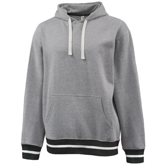 Stadium Hoodie