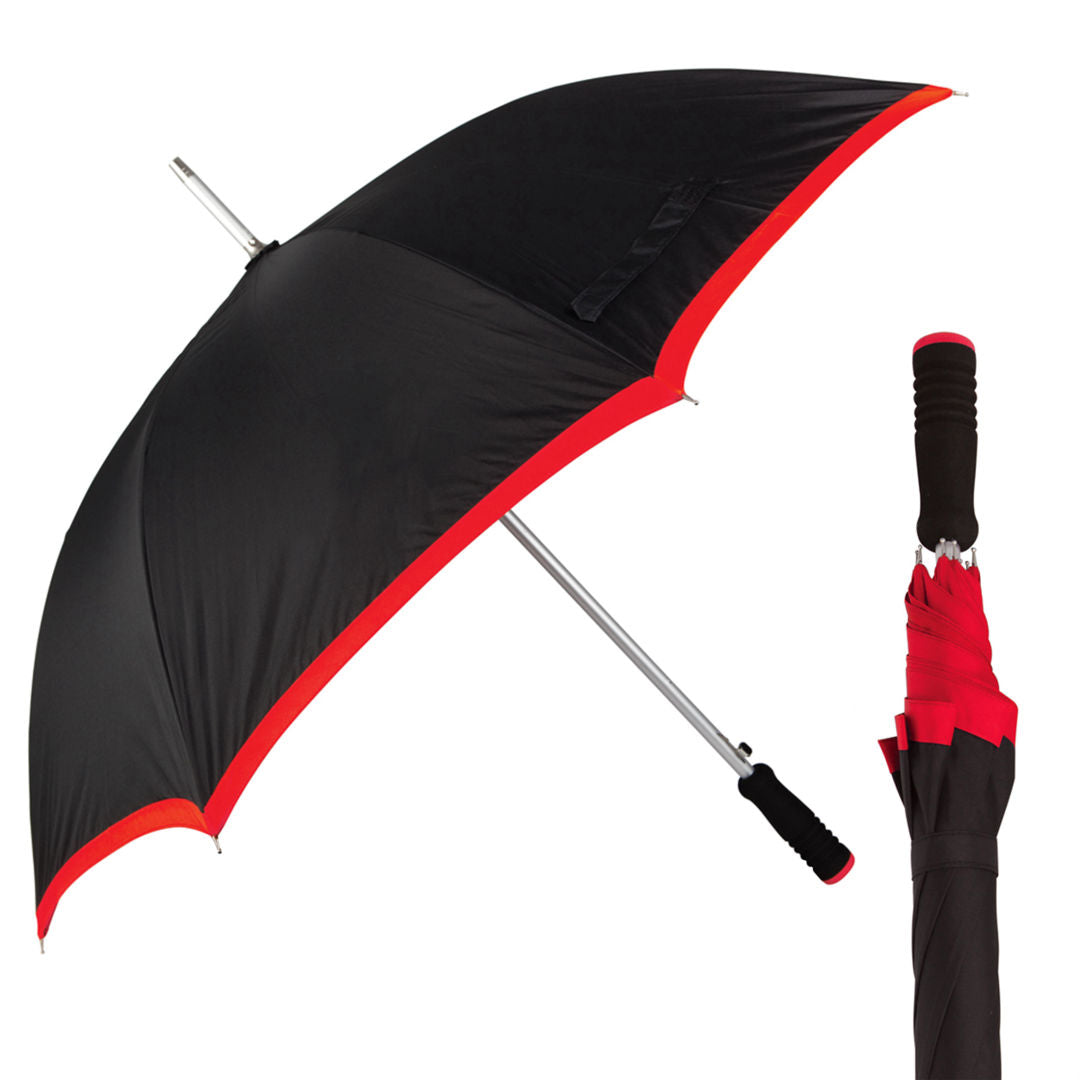 Defender Umbrella