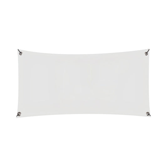 3'x6' Vinyl Banner