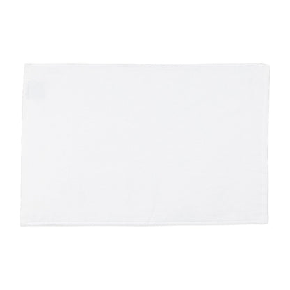 Mid-Weight Velour Hand & Sports Towel