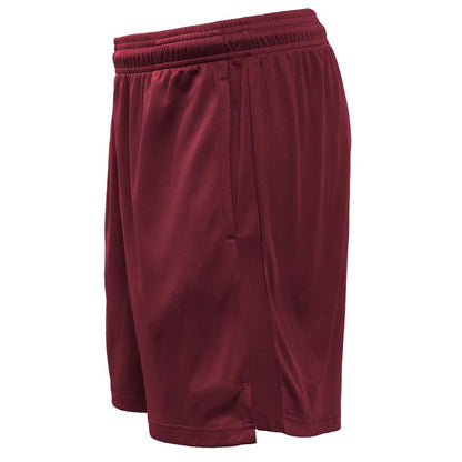 Youth Revel Short