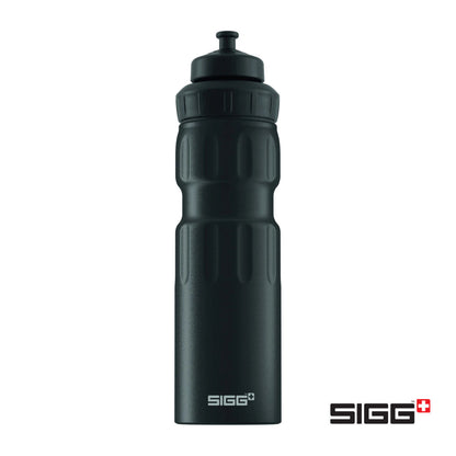 SIGG™ WMB Sports Bottle - 25oz