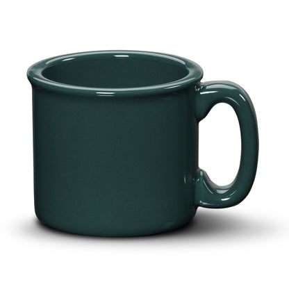 Kawartha Mug - 15oz - Deep Etch