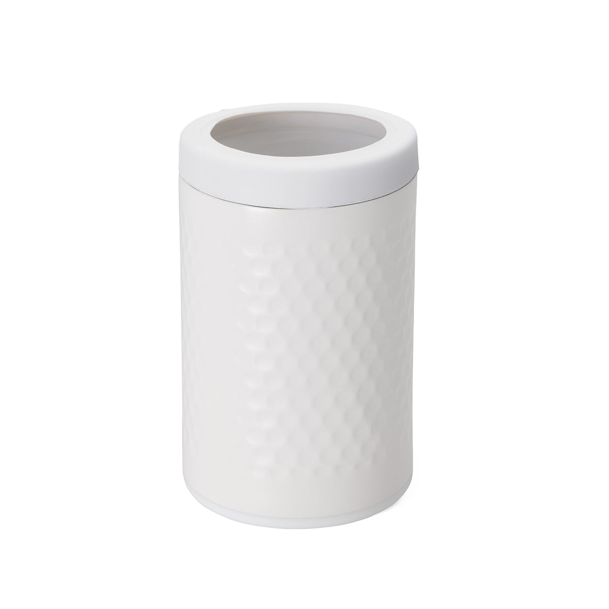 12 Oz. Swig Life™ Golf Can Cooler