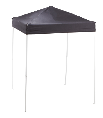 5' Pop Up Tent
