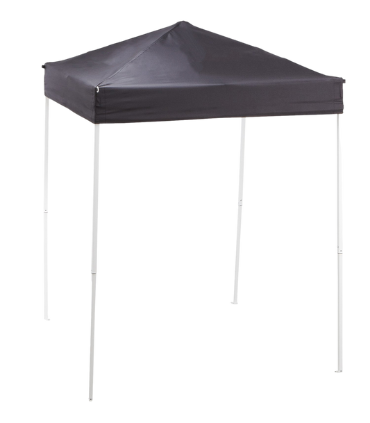 5' Pop Up Tent