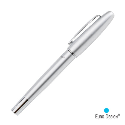 Euro Design® Rumi Executive Rollerball Pen