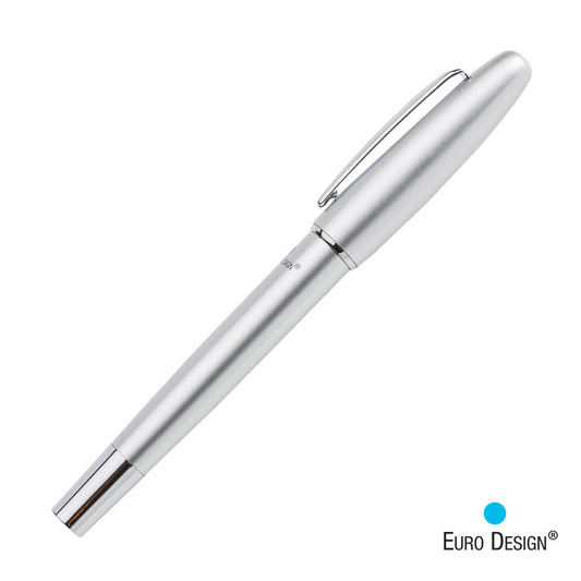 Euro Design® Rumi Executive Rollerball Pen