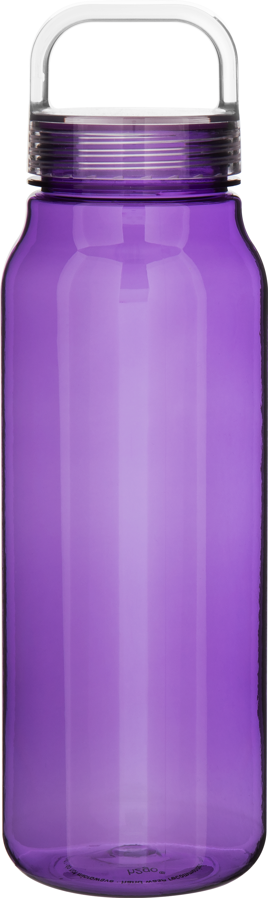 38 oz h2go glint
