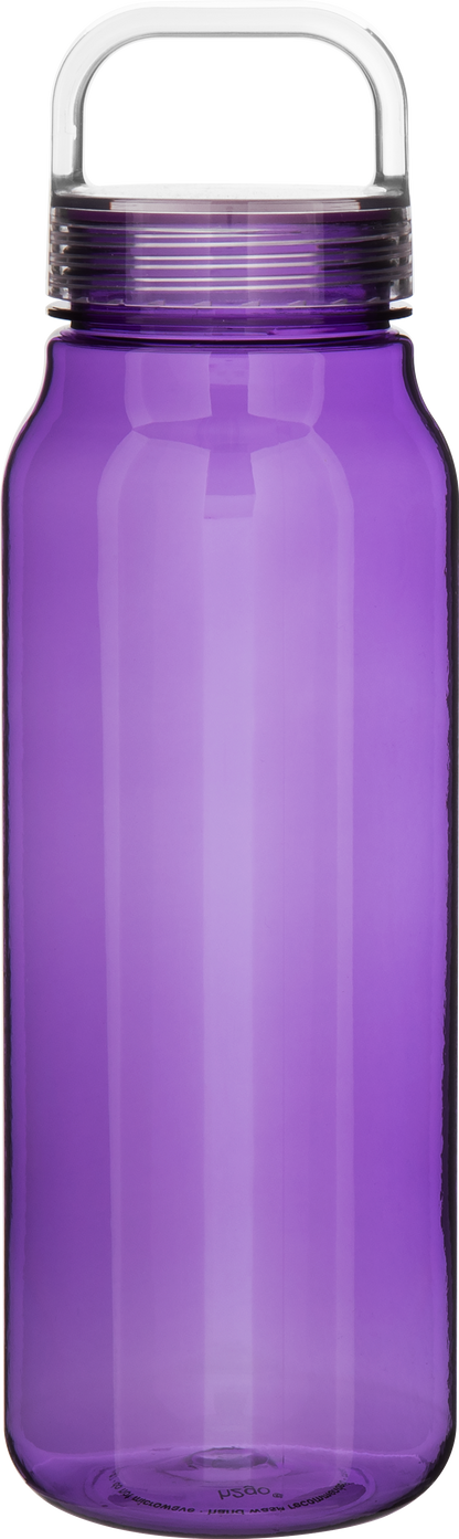 38 oz h2go glint
