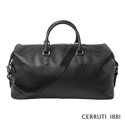 Cerruti 1881® Zoom Travel Bag