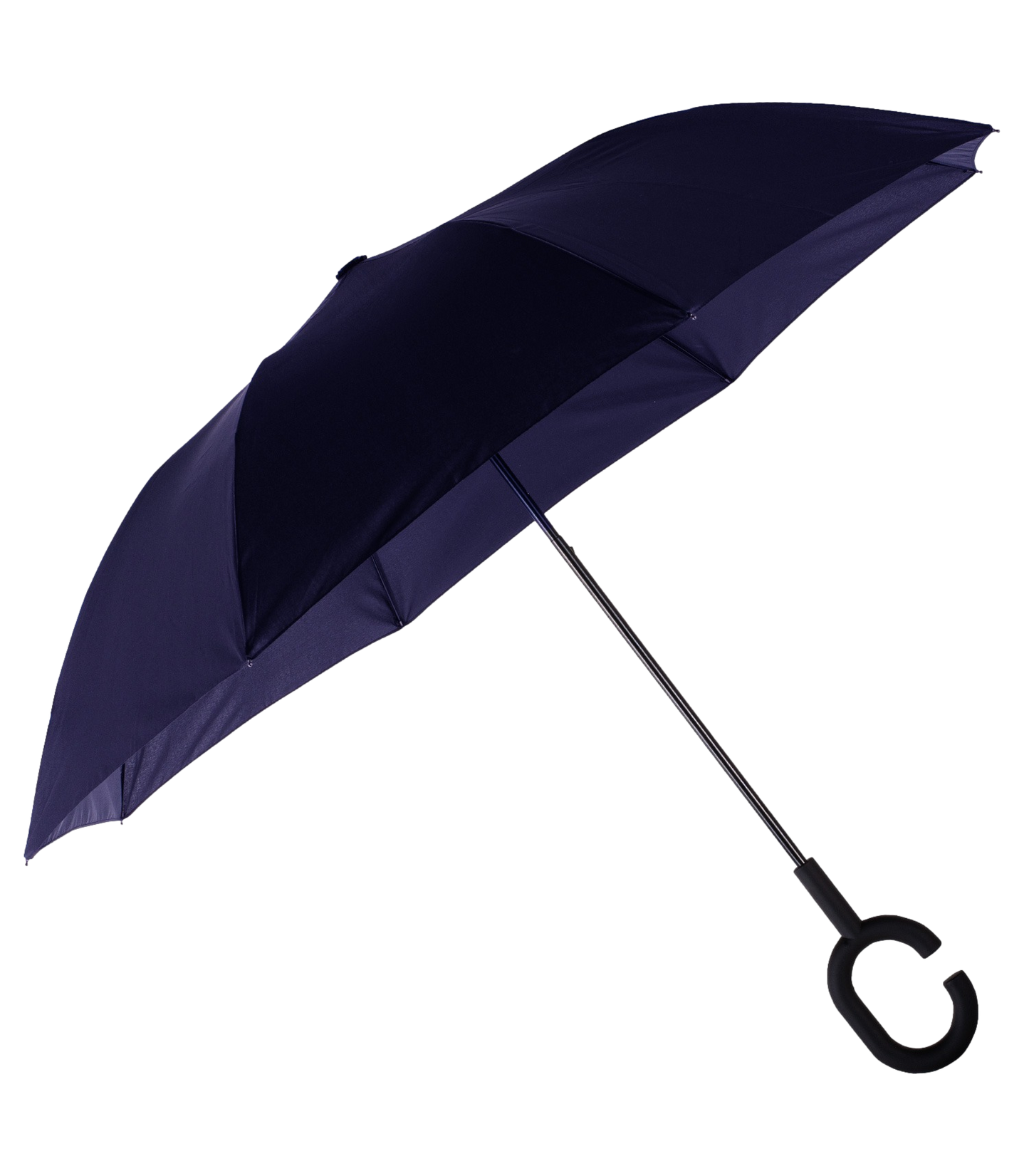 The Rage Umbrella