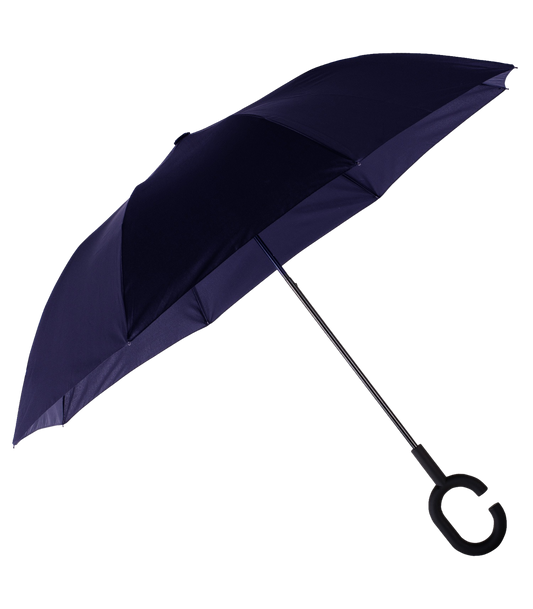 The Rage Umbrella