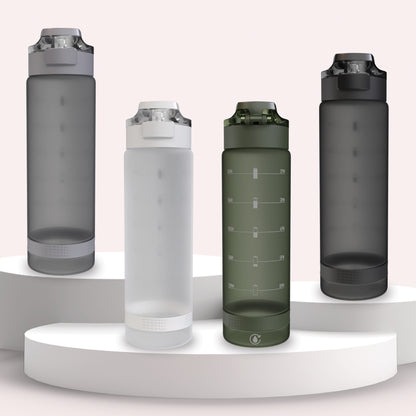 Call of the wild - measure up 1000 ml / 34 oz tritan<sup>tm bottle