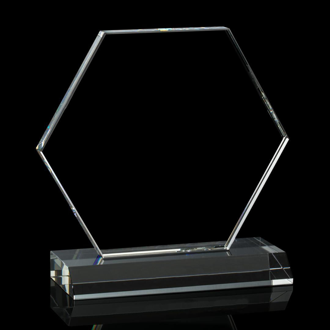 Purcell Award