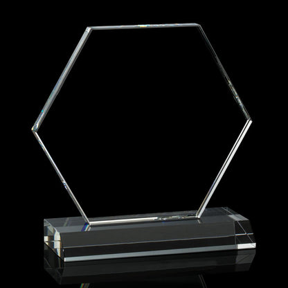 Purcell Award