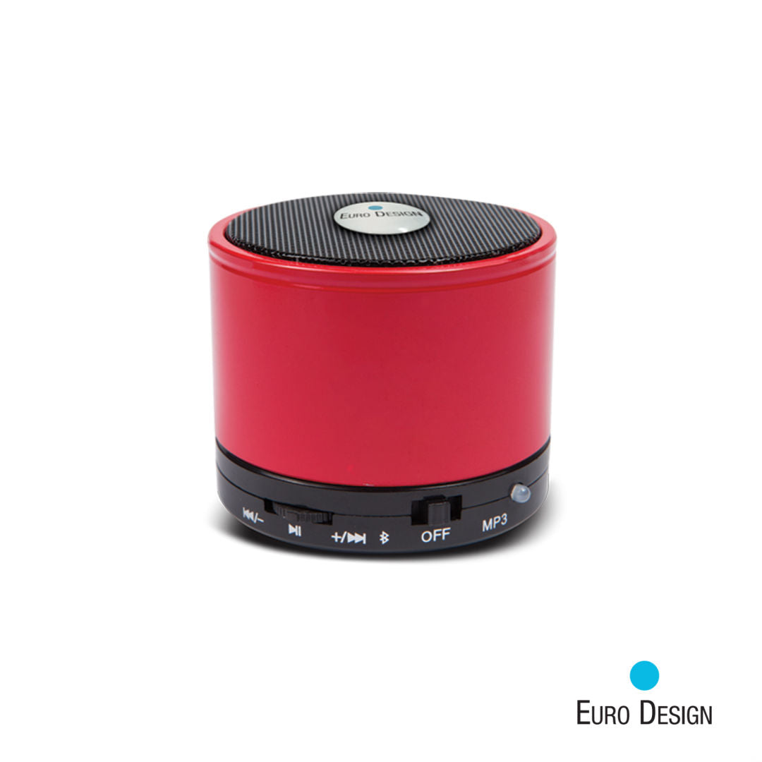 Euro Design® Rocker