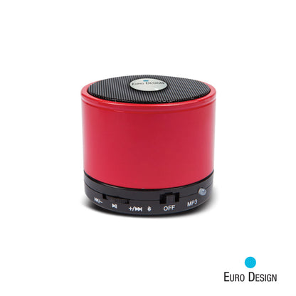 Euro Design® Rocker