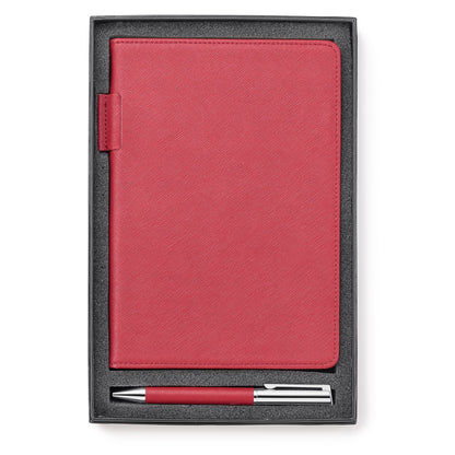 Belmond toscano 2 piece kit