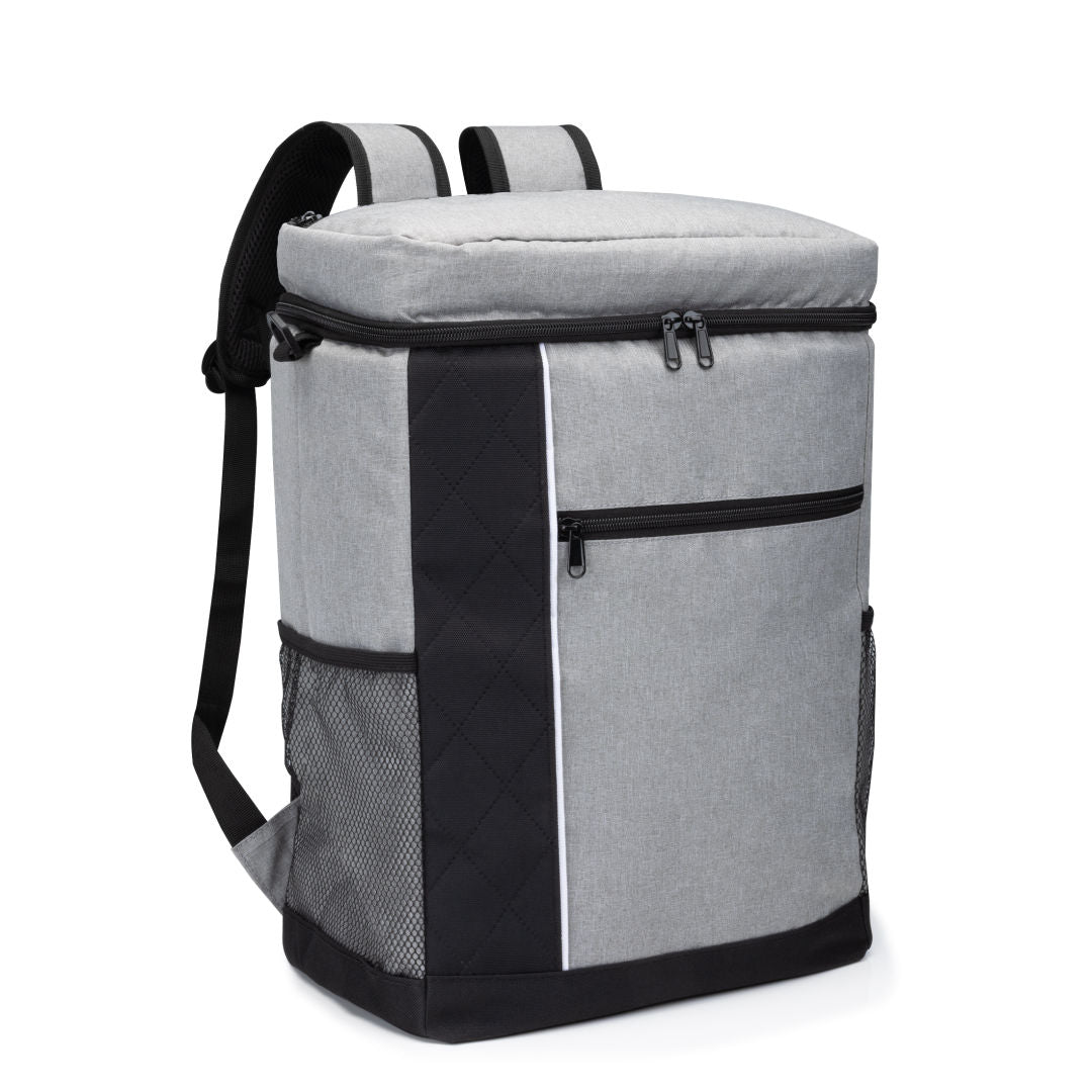 Arctica Expansive Cooler Backpack
