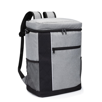 Arctica Expansive Cooler Backpack
