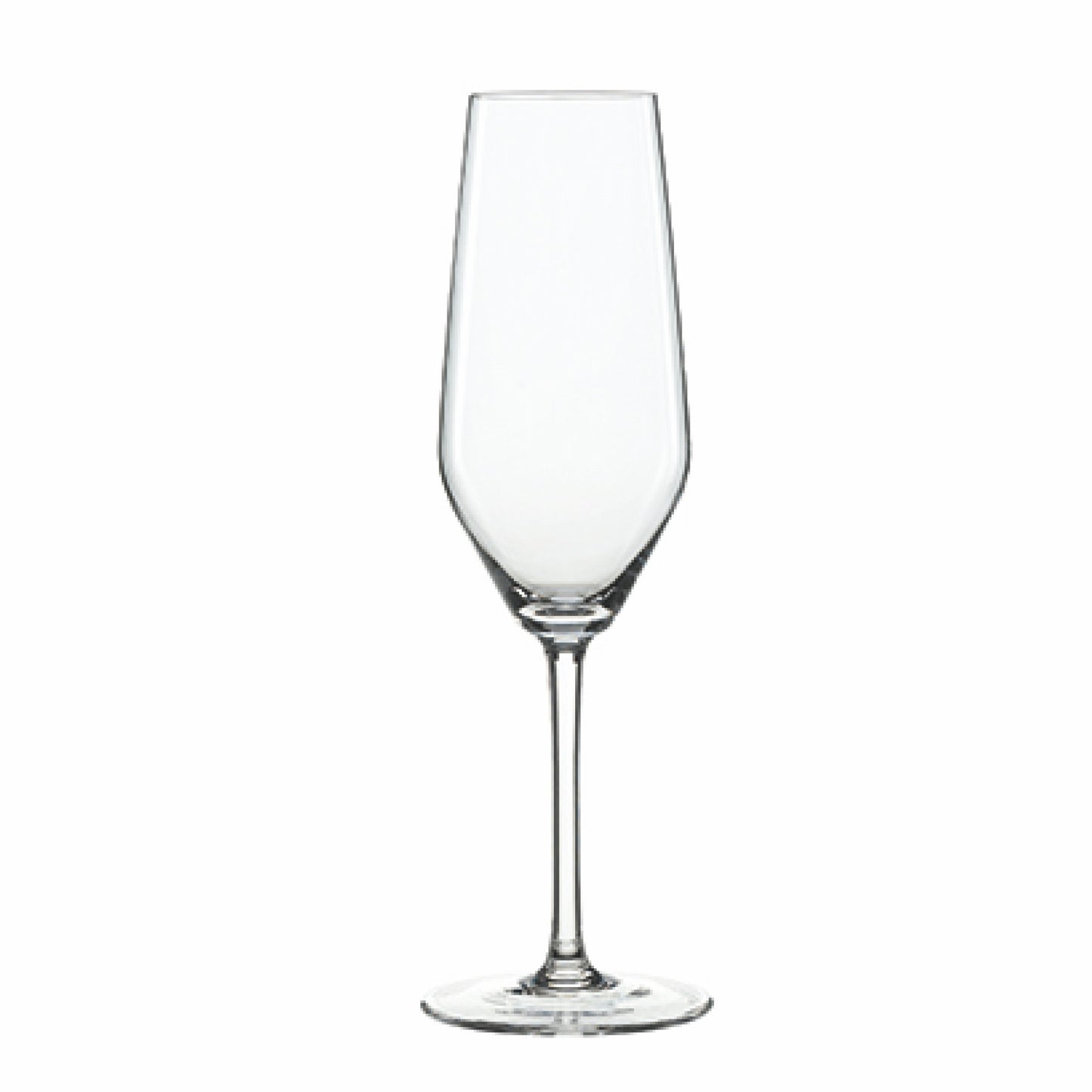 Spiegelau Style 8.5oz Champagne Flute